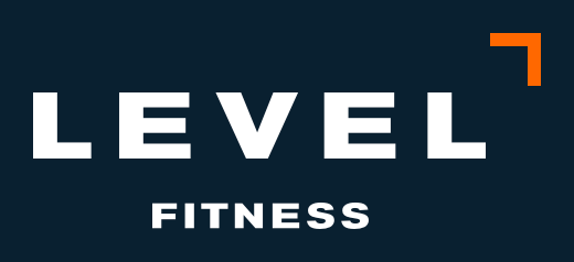 Сотрудничество с фитнес-клубом Level fitness